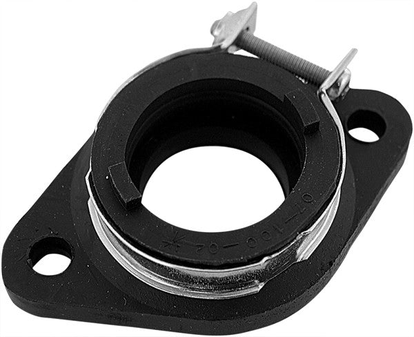 SP1 07-100-02 Carburetor Flange Adapter