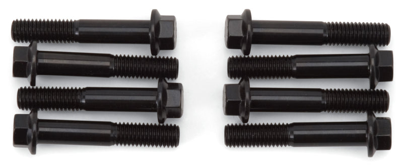 Edelbrock Chevrolet Gen IIi LS1 Rocker Stud Bolt Kit 8597