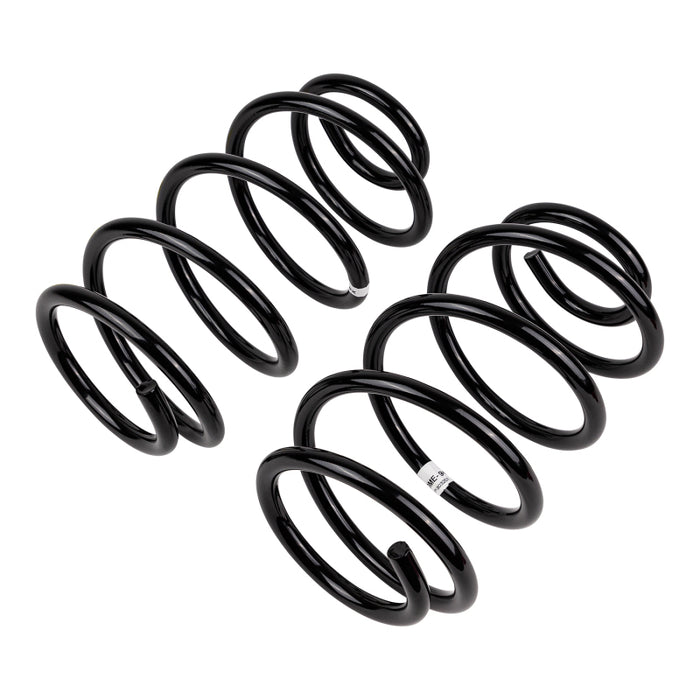 ARB / OME Coil Spring Rear compatible with Jeep Kj Hd 2948