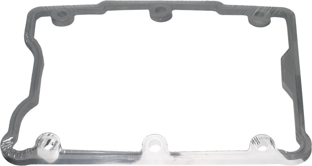 Cometic Gasket Automotive C9577 Rocker Cover Gasket