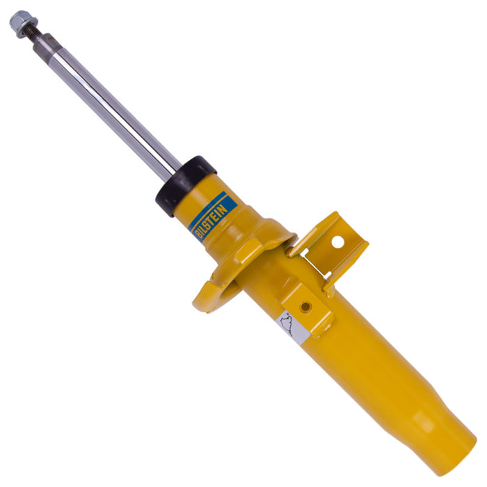 Bilstein 19-21 BMW Z4 B6 Performance Suspension Strut Assembly Front Left 22-304469