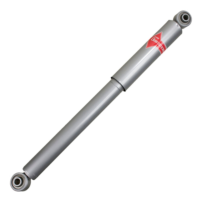 KYB Shocks & Struts Gas-A-Just Rear CADILLAC Escalade 2002-06 CHEVROLET Avalanche 1500 (2WD) 2002-06 KG54341