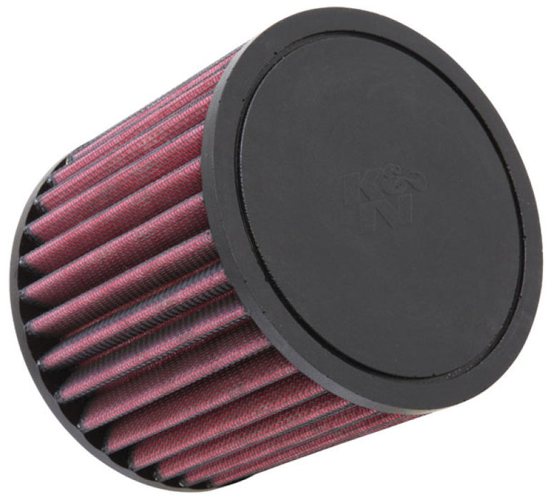 K&N Replacement Air Filter BMW 118I/120I/320I, 2005 E-2021