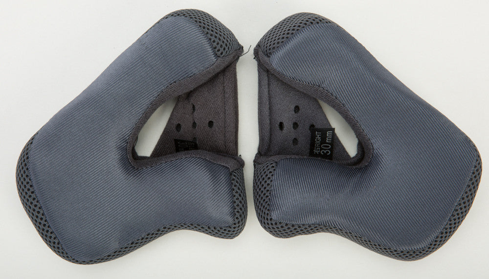 Gmax G011019 Cheek Pad