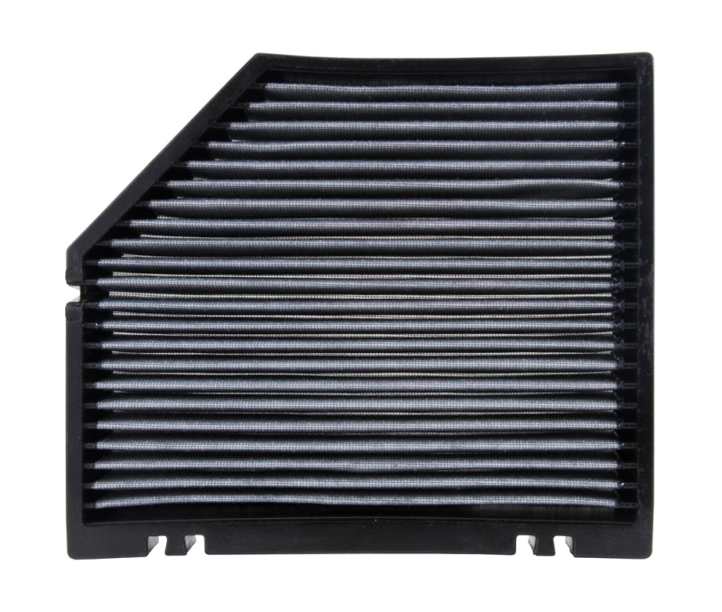 K&N 13-16 Audi SQ5 3.0L V6 Cabin Air Filter VF3009