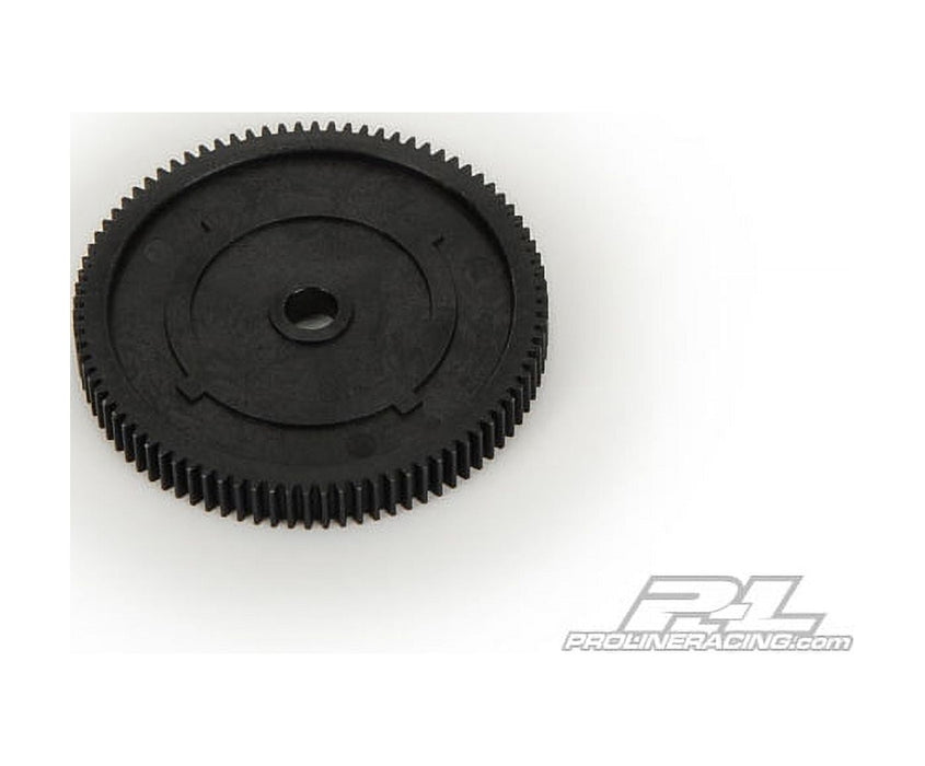 Proline 609207 Transmission Spur Gear Replacement PRO609207