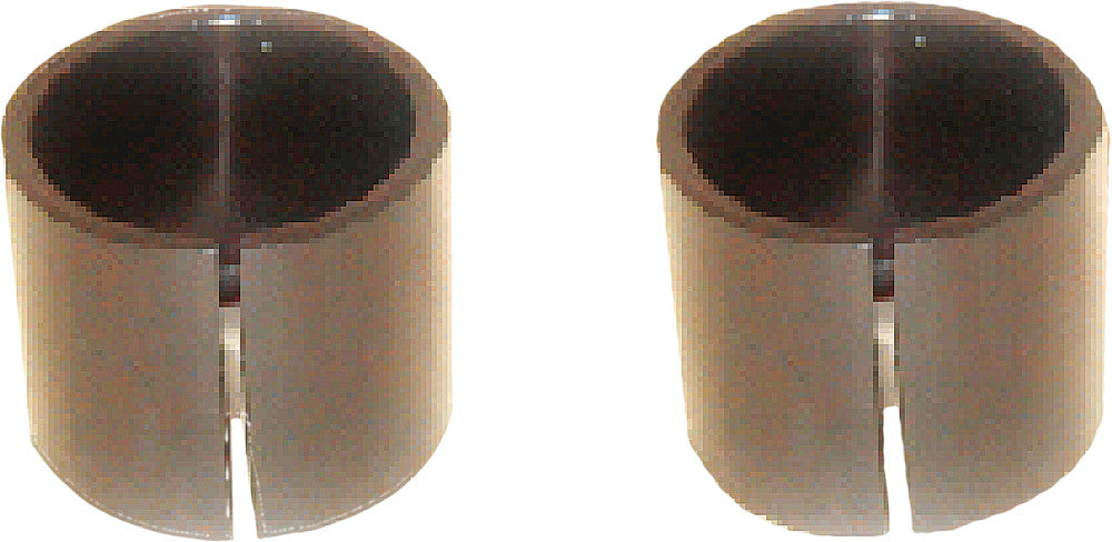 SP1 08-110-02 Trailing Arm Bushings