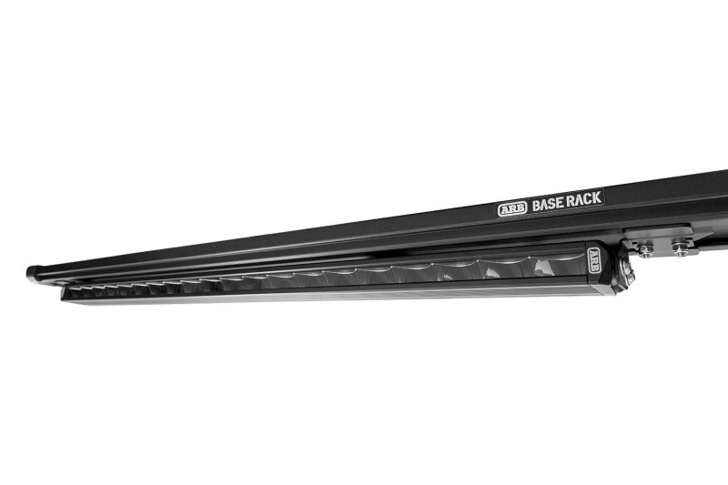 ARB Slimline Roof Rack Light - 1780500