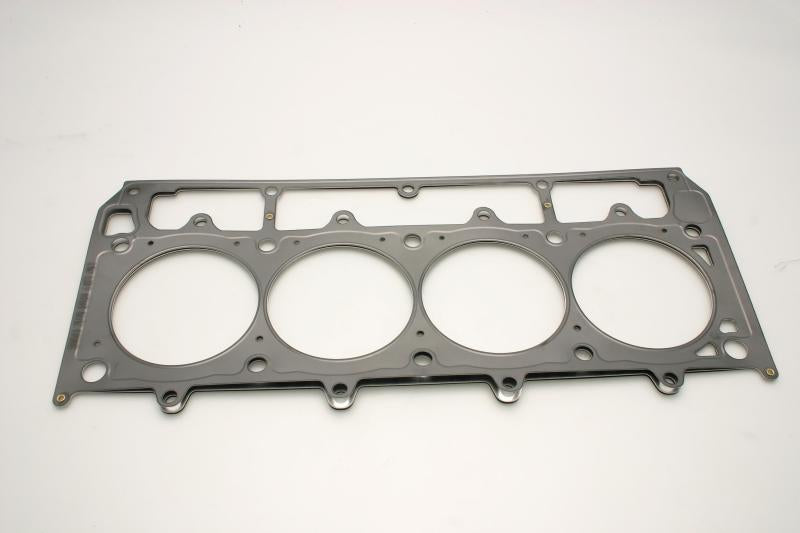 Cometic GM LSX McLaren 4.185in Bore .051 inch MLS Headgasket Right C5935-051