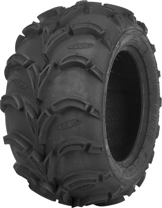 ITP Mud Lite XL Mud Terrain ATV Tire 27x12-14