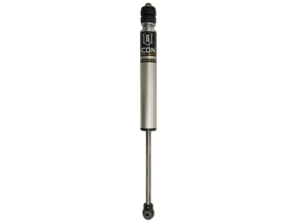 ICON 2007+ Toyota Tundra 0-1.5in Rear 2.0 Series Aluminum Shocks VS IR 56506