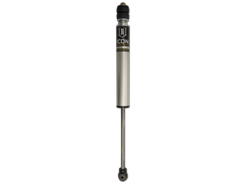 ICON 01-10 GM HD 0-2in Front 2.0 Series Aluminum Shocks VS IR 76527