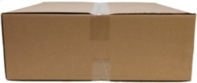 K&N 17in OD / 14-1/2in ID / 6in Height Round Air Filter E-3816