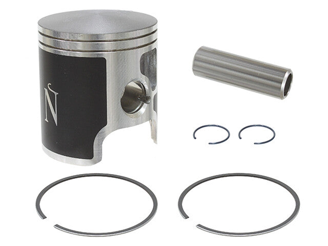 Namura (NX-20025-6) 67.85mm Piston Kit