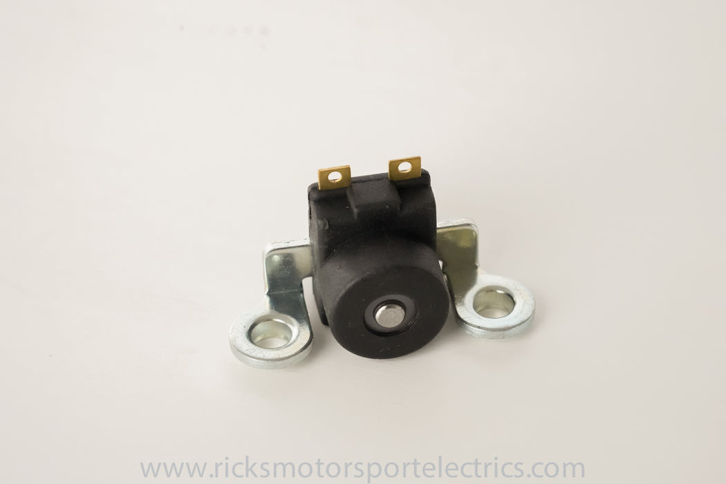 Ricks Motorsport Trigger Coil 285 OHMS 21-507