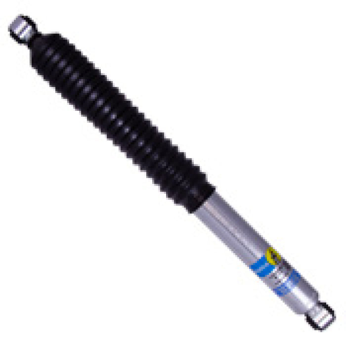 Bilstein 14-18 Silverado 1500 / 19 1500 LD / 14-18 Sierra 1500 B8 5100 Shock Rear 24-285896