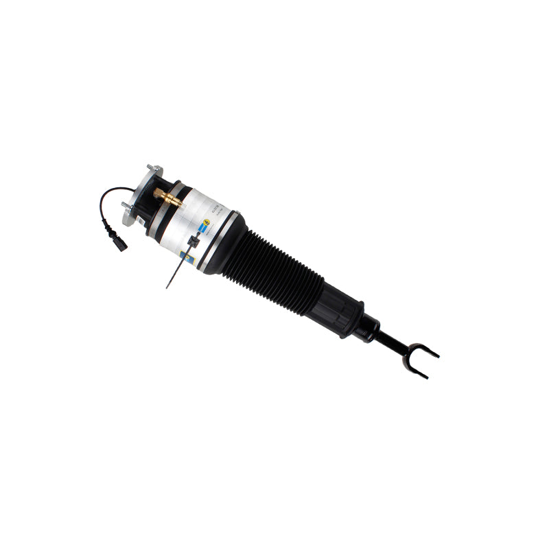 BILSTEIN B4 OE Replacement 04-10 Fits Audi A8 Quattro/04-06 Vw Phaeton Front Right Air Suspension Spring 45-257186