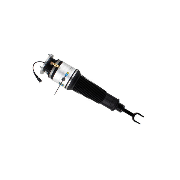 BILSTEIN B4 OE Replacement 04-10 Fits Audi A8 Quattro/04-06 Vw Phaeton Front Right Air Suspension Spring 45-257186