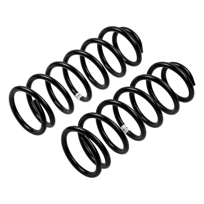 ARB / OME Coil Spring Front Gq -Hd- 2976