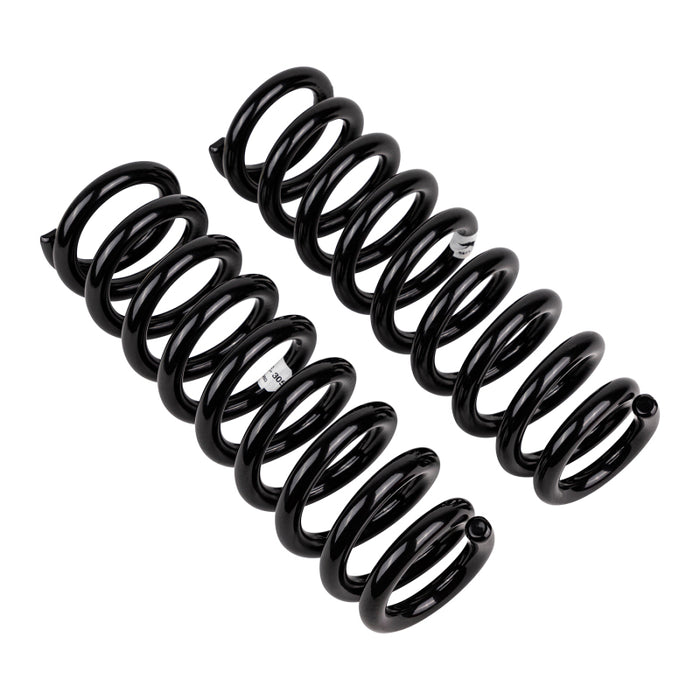 ARB / OME Coil Spring Dmaxcolorado 2012On 3058