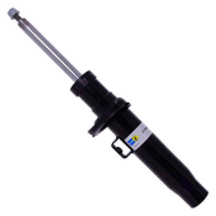 Bilstein 19-21 BMW Z4 B4 OE Replacement Suspension Strut Assembly Front Right 22-304445