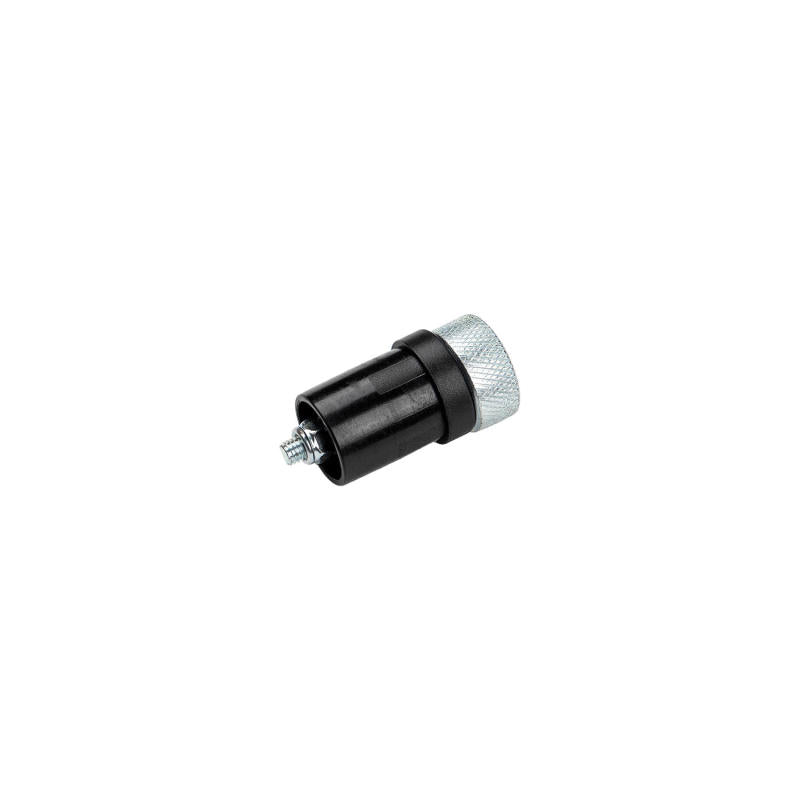ARB Awning/tent Twist Lock 815221