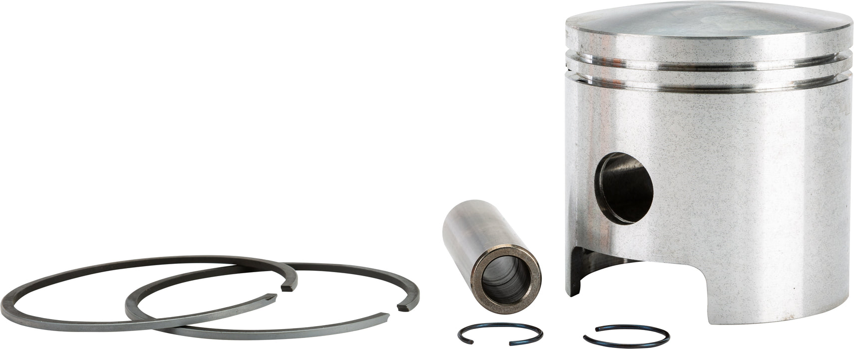 SP1 09-700N OEM Style Piston Kit - Standard Bore 72.00mm