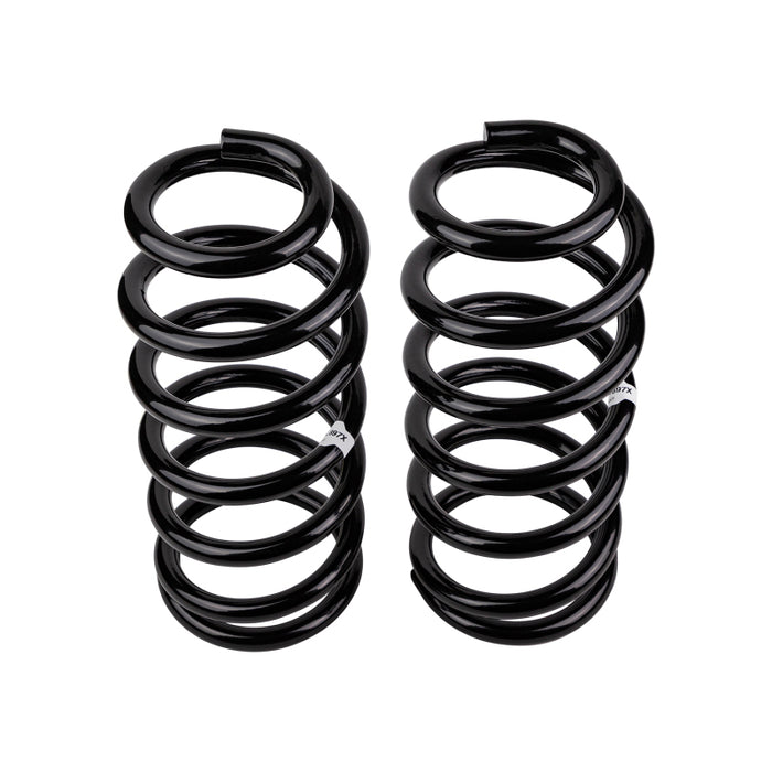 ARB / OME Coil Spring Rear Prado 4/03On 2897