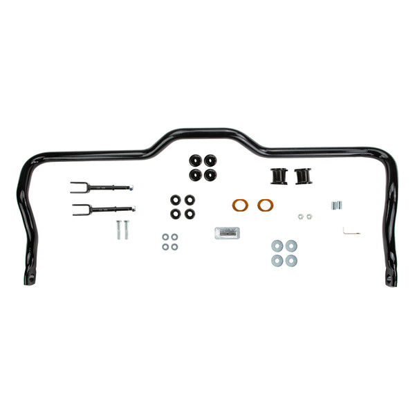 ARB Sway Bar -r- 200 Series 33mm OMESTAB5