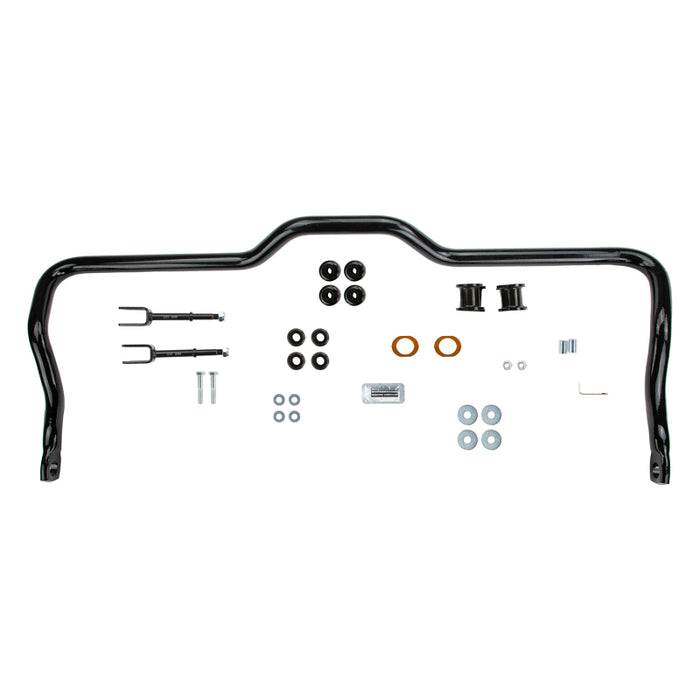 ARB Sway Bar -R- 200 Series 33mm OMESTAB5