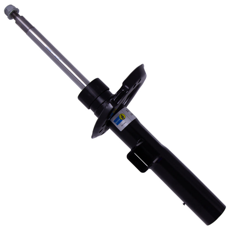 BILSTEIN 19-20 Fits Mercedes-Benz A220 B4 OE Replacement Front Left Strut 22-306692