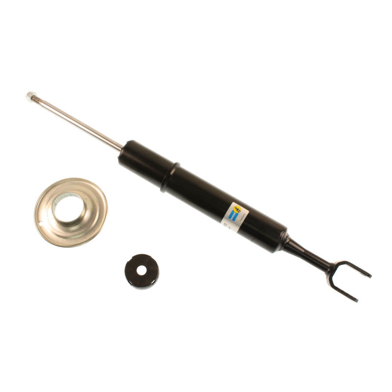 BILSTEIN B4 2008 Fits Audi A4 Quattro Trendy Front Twintube Shock Absorber 19-164472