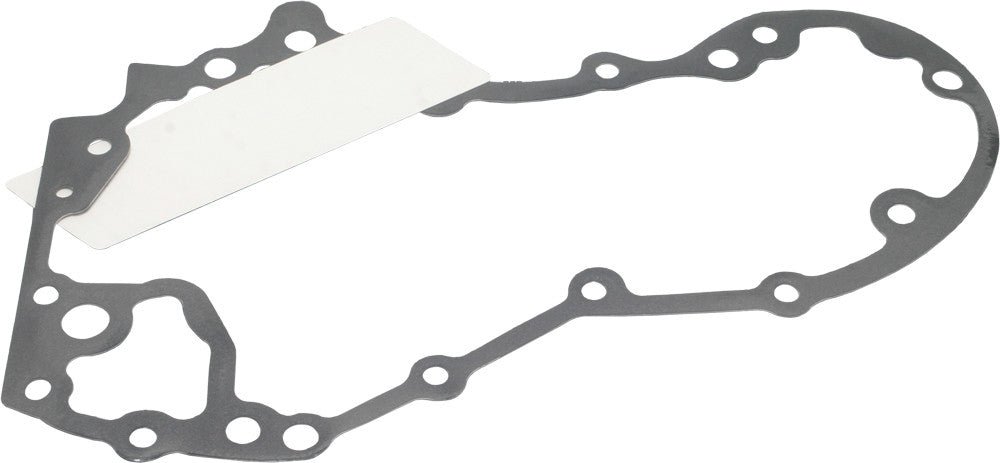 Cometic Cam Cover Gasket Big Twin 1/Pk Big Twin Oe#25225-36C C9334F1