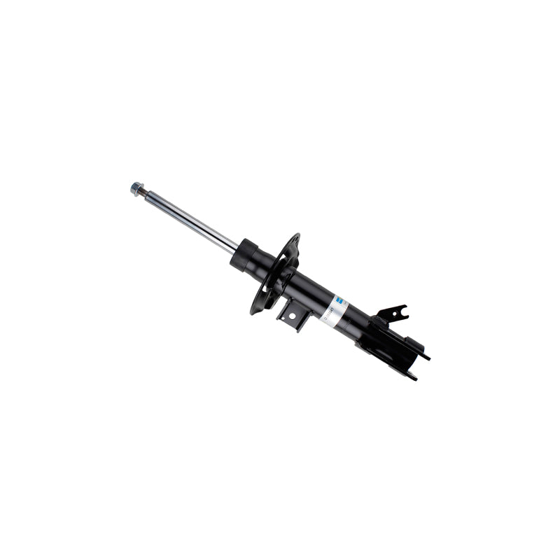 BILSTEIN B4 OE Replacement 15-19 Fits Ford Edge Front Right Twintube Strut Assembly 22-283047