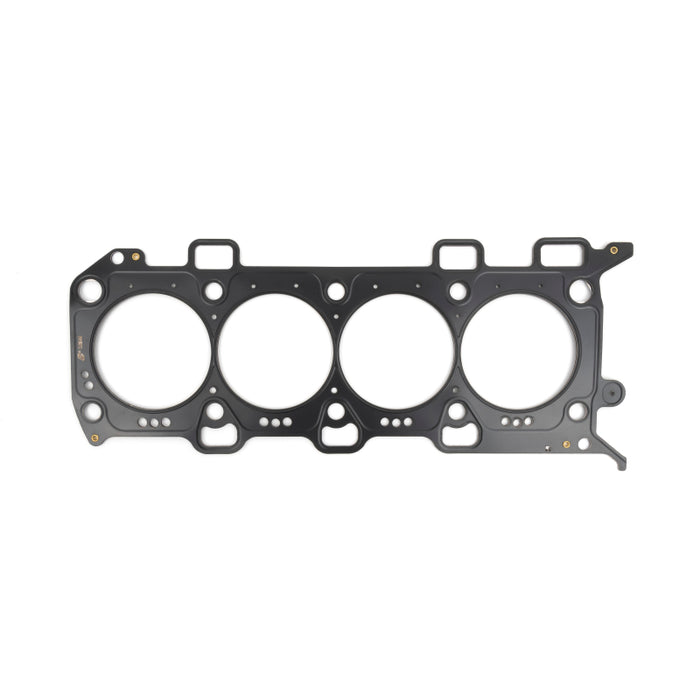 Cometic 2011 Ford 5.0L V8 94mm Bore .0051mm MLS RHS Head Gasket C5286-051