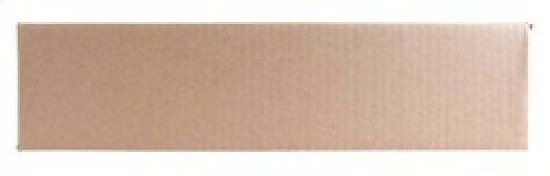 K&N Replacement Air Filter FORD V8-390,427;3-2BBL,2-4BBL. E-1963