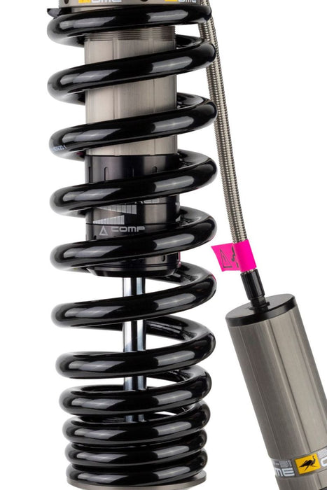 ARB / OME Bp51 Coilover S/N..Lc200 Fr Rh BP5190003R