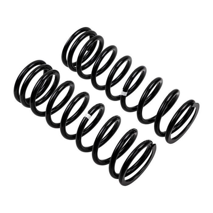 ARB / OME Coil Spring Rear L/Rover 3065