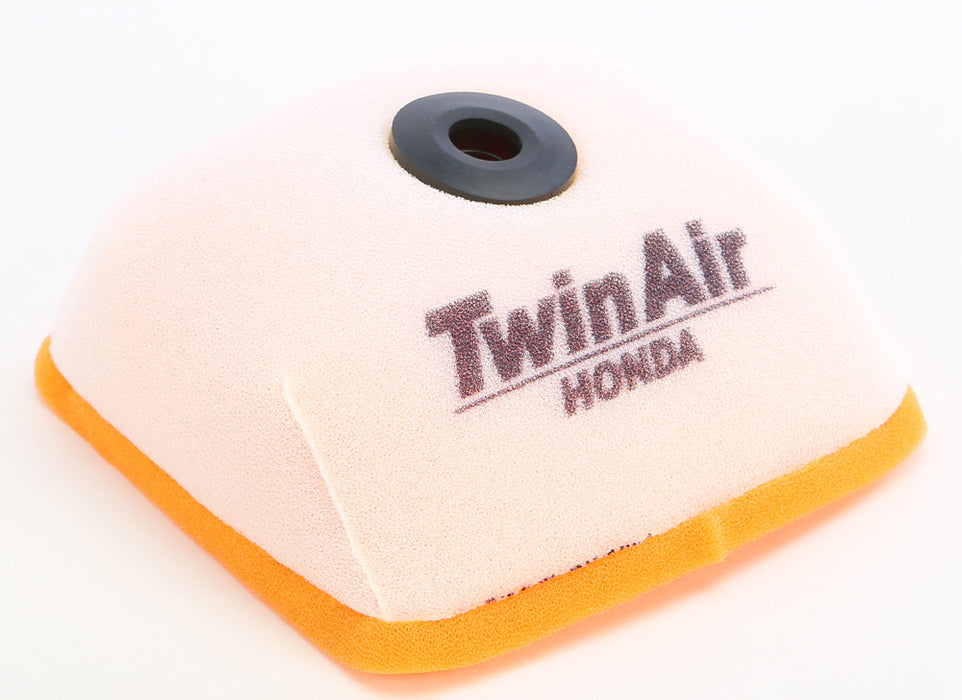 Twin Air - Air Filter