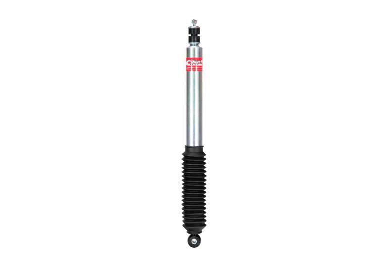 Eibach 07-15 Toyota Tundra 2WD/4WD Rear Pro-Truck Sport Shock (for 0-1in Rear Lift) E60-82-067-02-01