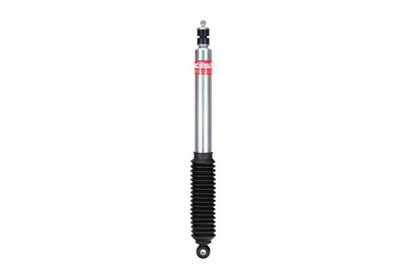 Eibach 07-15 Toyota Tundra 2WD/4WD Rear Pro-Truck Sport Shock (for 0-1in Rear Lift) E60-82-067-02-01