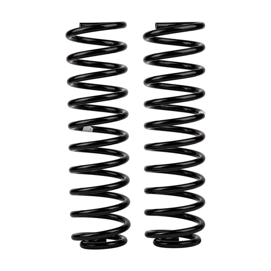 ARB 4x4 Accessories Coil Spring - 2932