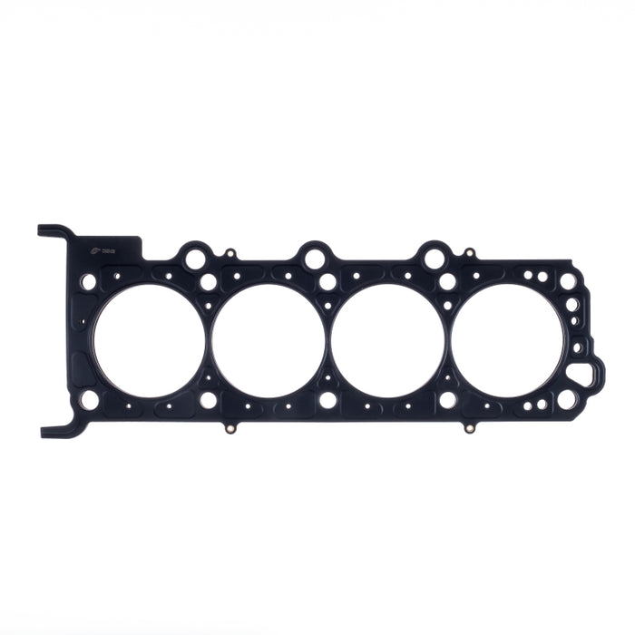 Cometic Ford 4.6L V8 Right Side 94mm .030in thick MLS Head Gasket C5503-030