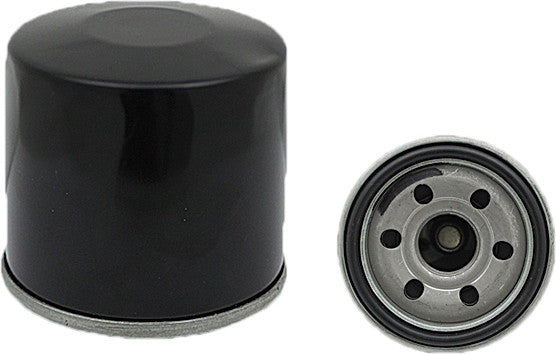 SP1 AT-07011 Crankcase Oil Filter