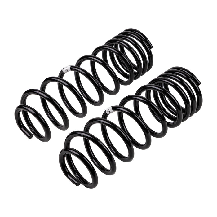 ARB / OME Coil Spring Rear Prado To 2003 2890