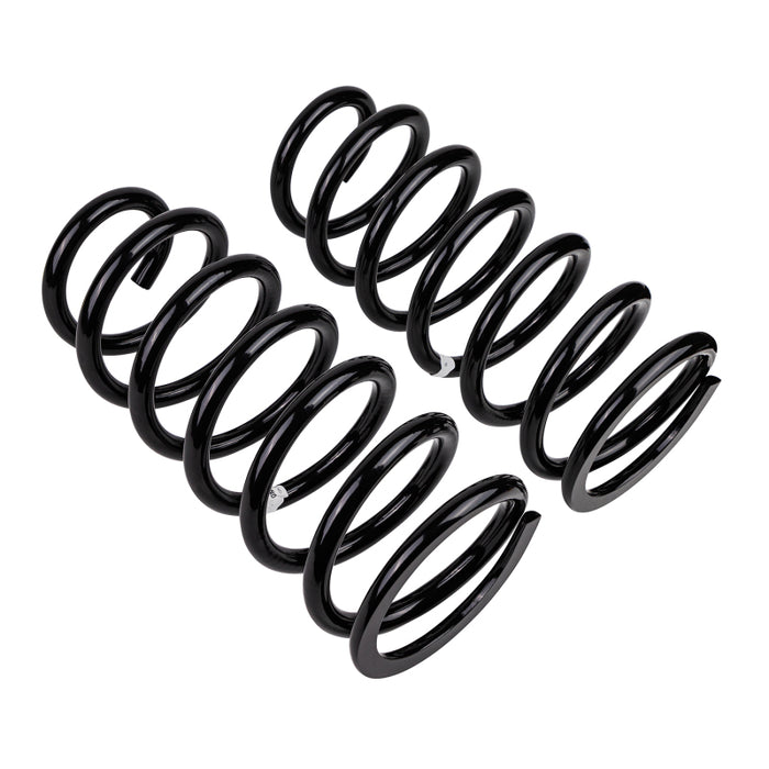 ARB / OME Coil Spring Rear Lc 200 Ser- 2723