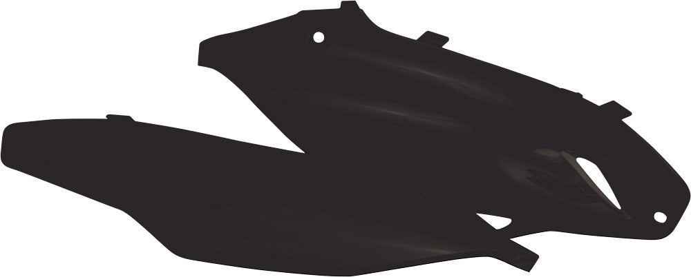 Acerbis 2250420001 Fenders