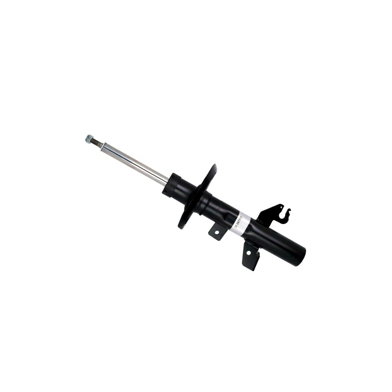 BILSTEIN B4 Replacement 14-17 Fits Jeep Cherokee W/Compatible with Jeep Active Drive Front Right Twintube Strut Assembly 22-267702