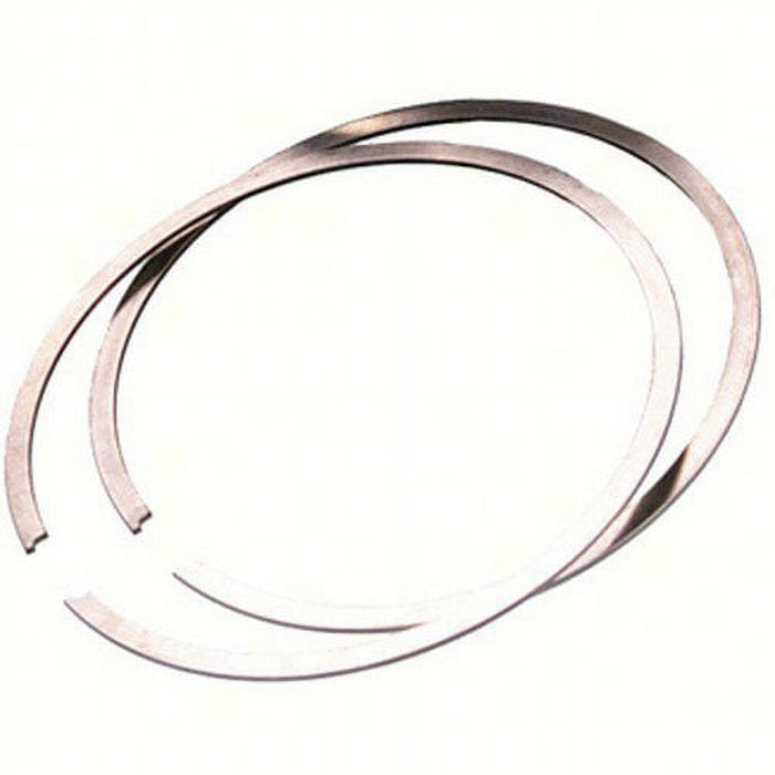 Wiseco Piston Ring 78.00Mm For Pistons Only 7800YB