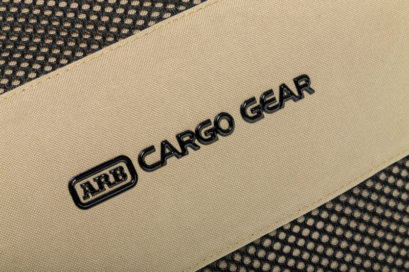 ARB Large Stormproof Bag ARB Cargo Gear 10100350